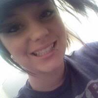 taylor kays (@Tk13Kays)