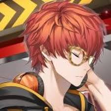 This mystic messenger guide page gives the full chat times schedule for 707 route, which is only available in deep story mode after securing the secret agent's route at the day 4 branch. Stream 707 Mystic Messenger Music Listen To Songs Albums Playlists For Free On Soundcloud