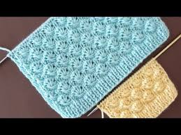 Orgumodeli Hirka Yelek Modeli Knitting Pattern Yelpaze Orgu Modeli Cardigans Sweater Youtube 2020 Orgu Orgu Modelleri Kiz Bebek Modelleri
