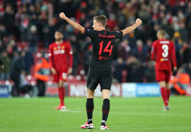 Only 5 barca players make statistically best combined xi with atletico madrid. Marcos Llorente S Agent Hints At Atletico Madrid Exit Football Espana