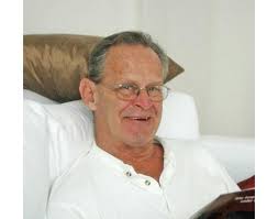 Charles Dietrich Obituary (2023)