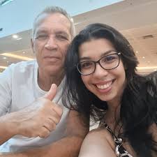 Se você quiser eu vou te dar um amor Desses de cinema Não vai te faltar  carinho Plano ou assunto ao longo do dia... #petropolis #amor #rj40graus  #rj021 #paz #palace #brasil