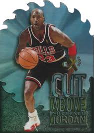 Prices for 1986 fleer basketball cards 1986 fleer card list & price guide. Top Michael Jordan Basketball Cards Gallery Best List Most Valuable