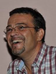 Siegfried MEYER (CCI Nice Cote D'Azur à NICE)