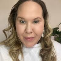 Michele Boyce's Instagram, Twitter & Facebook