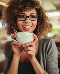 BOCC approves MSBU ordinance