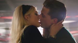 Meghan trainor — marvin gaye 03:03. Charlie Puth Marvin Gaye Feat Meghan Trainor 2015