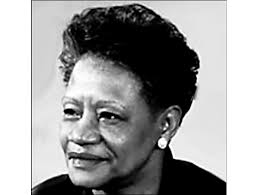 DARLENE JETER Obituary (2019)