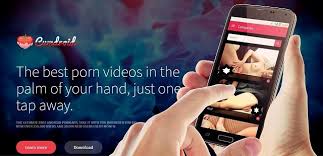 If your browser warns you on downloading apk outside playstore, ignore it as you are downloading from the official videoder site Cumdroid Free Apk For Android Free Downlaod 18 App Approm Org Mod Free Full Download Unlimited Money Gold Unlocked All Cheats Hack Latest Version