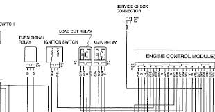 Cdi ignition wiring diagram wiring diagrams. Honda Ruckus Wiring Diagram