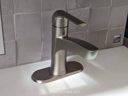 bathroom faucets at costco tukinem