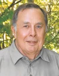 Thomas "Tom" Funk Obituary