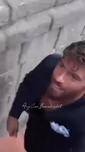 Hey Ya 💥, Buona Domenica , @canyaman #CanYaman , #meetandgreet  #canyoufeelrome , edit original 🎥 @cris.poesia_cyaman