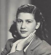 Marijane Sauers Obituary January 12, 2021