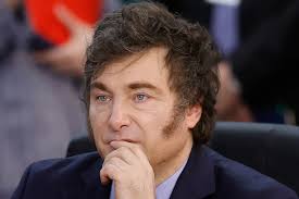 Vídeo porno cecilia sopeña book with trust gentlemen she is