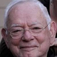 Joseph Rosen Obituary (2022)