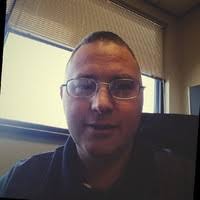 Christopher Hjorth, MSCHE, MBA