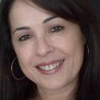 Debbie Shane Email & Phone Number