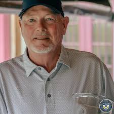 Congratulations to Don Erickson, who took the Senior Series #1 Super-Senior  Division with a +2 (73) today at Nemacolin Country Club! 🏆 #theWPGA  #WestPennGolf #AmateurGolf