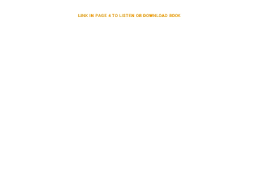 Lighting Their Fires Audiobook Free Lighting Their Fires Download A