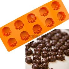 We'll walk you through what you'll need and the basic steps so you can treat family once the chocolate is firm enough come out of the mold, invert the entire mold onto a clean towel and twist very gently to release the chocolates. 1000 Ideas About Silicone Molds On Pinterest Soap Molds Resin Silicone Molds Recipes Silicone Molds Baking Silicone Molds