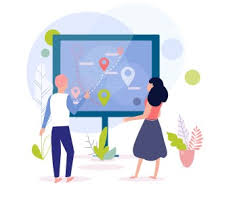 It replaced the springfield park and airport on east division street (which now operates as downtown airport ). Springfield Branson National Airport Sgf In Springfield Missouri