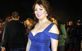 Jul 04, 2021 · بدأت القصة كلها، عندما تعرضت فيلا نانسي وزوجها فادي للاقتحام، من قبل أحد الأشخاص ويدعى محمد حسن موسى،‏ في شهر يناير لعام 2020م. Ù…ØµØ§Ø¯Ø± Ø²ÙˆØ§Ø¬ Ù†Ø±Ù…ÙŠÙ† Ø§Ù„ÙÙ‚ÙŠ Ù…Ù† Ù‡Ø°Ø§ Ø§Ù„ÙÙ†Ø§Ù† Ø§Ù„Ø°ÙŠ ÙŠÙƒØ¨Ø±Ù‡Ø§ Ø¨Ø¹Ø´Ø±ÙŠÙ† Ø¹Ø§Ù… Ø§ Ù…Ø¬Ù„Ø© Ø§Ù„Ø¬Ù…ÙŠÙ„Ø©
