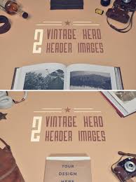 Hero Images Header Image Website Mockup Free Free Mockup