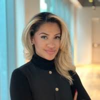 2000+ "Nalani" profiles