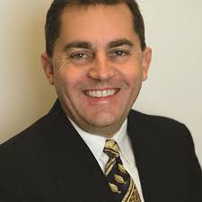 TOP 10 BEST State Farm Agents in St. Paul, MN