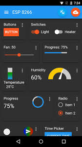 Genbolt cam app can control your camera from anywhere. Iot Mqtt Panel For Android Apk Download