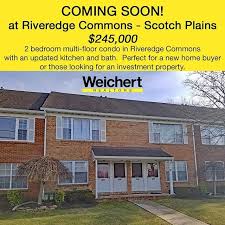 Pin On Real Estate