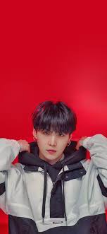 Jungkook sexiest moments bts jungkook dance moves that make armys go crazy. Alive On Twitter In 2020 Suga Bts Swag Min Yoongi Bts Bts Yoongi