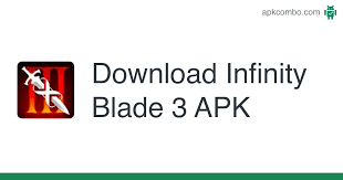1 download and install android emulator on pc laptop tablet. Infinity Blade 3 Apk 2 0 Android Game Download