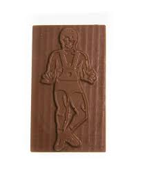 Image result for chocolate wrestling
