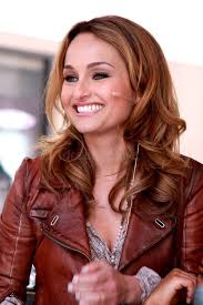 Actrice Hayden Panettiere De Hollywood Photo stock éditorial