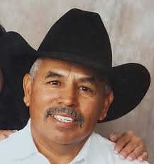 Martin Gonzales Obituary (2022)