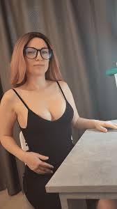 🔞Wondering if i would attract you still? 40yo mom | Mature Porn MILF |  FreeMILF.org