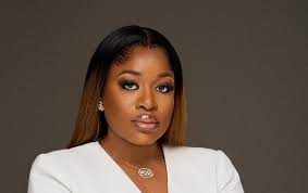 Kizz Daniel samples tracklist of new album Maverick