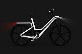Check Out This Behance Project Shift The Future Of Bike Sharing Https Www Behance Net Gallery 36996633 Shift The Future Of Bike S Bike Share Bike Shift