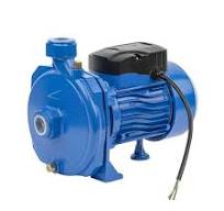 ‫مضخة مياه الطرد المركزي السطحية أحادية الطور 1HP ذات التدفق ...‬‎