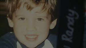 Tolland mom who lost her son says more needs to be done