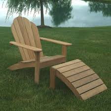 Adirondack Chair Teak Adirondack Chairs Adirondack Chair Outdoor Furniture