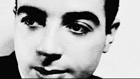 Frankly, My Dear: Favorite Filmmakers