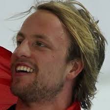 Profschaatser michel mulder stopt ermee. Michel Mulder Bio Family Trivia Famous Birthdays