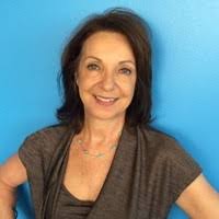 Centerfield Insurance Services, formerly Datalot Sales Department