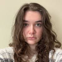 40+ "Beth Durbin" profiles