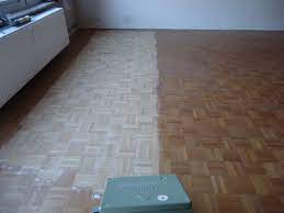 parquet damier blanchi recherche google parquet mosaique parquet parqueterie