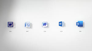 For those of you who may the new icon designs have raised many comments from users and the office 365 community. Microsoft Office 365 Icons Get A Fresh New Look It Business