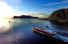 Read 21 hurtigruten kong harald cruise reviews. Ms Kong Harald Home Facebook